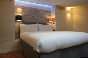 Tornabuoni Loft